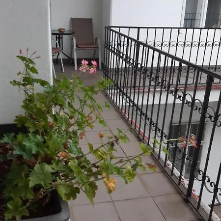 Dh Duomo Vb דירה