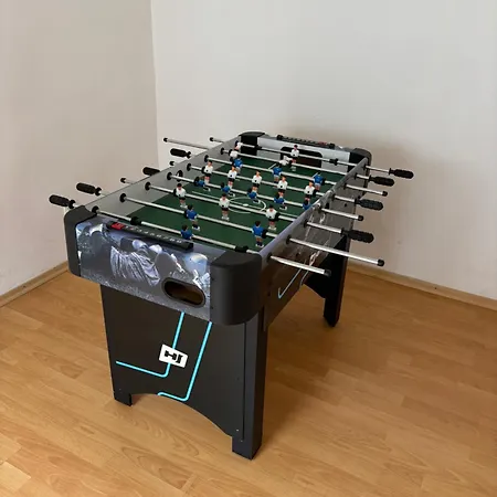 Dh Duomo Vb דירה