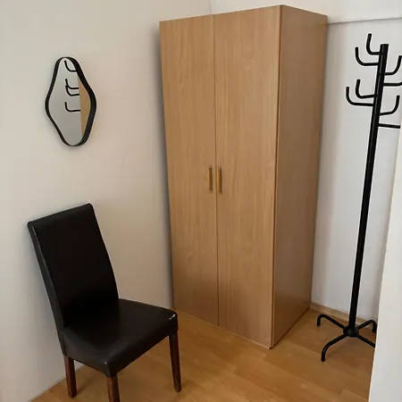 Dh Duomo Vb Apartamento